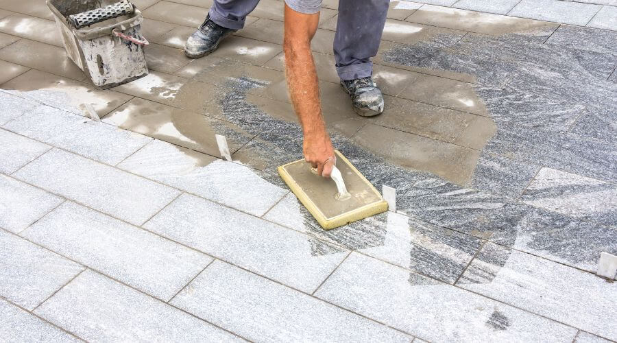 Expert Emergency Roof Repairs services in McGuffey, OH